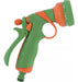 Ergo Plastic Gun with Non-Slip Handle 0