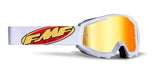 100% FMF Powercore Mirrored MX - Trapote Racing 1