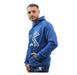 Diadora Hoodie Dlogo Men's Adult Cotton Lyg 1