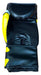 Boxing Club Eco Leather Boxing Gloves 10oz 2