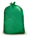 Stendy Green Waste Bags 80x110 X100 Units 2