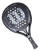 Wilson Rush Evolution Padel Racket 1