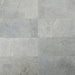 Ilva Porcelanato Ilva 60x120 Augustus Out Naturale 2