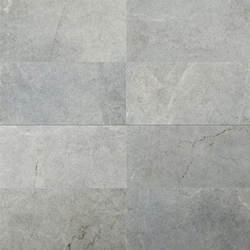 Ilva Porcelanato Augustus Naturale 60x120 2