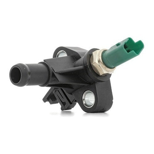 Temperature Sensor Bulb for Fiat Siena Fire 8v Rep Floresta 0
