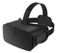 Destek V5 Vr Headset For Phone, Eyes Protected 0