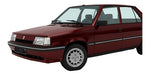 Fitam Optica Renault 9 / 11 1991-1997 1