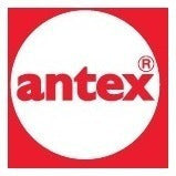 Antex Masa Para Moldear Modelo Casitas 1