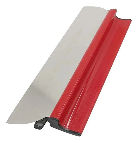 Matêzz 60cm Trowel for Putty and Plaster 2