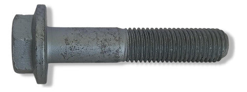 Iveco Tornillo Motor 16288934 2