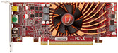 Visiontek Radeon 7750 Sff 1gb Ddr3 3m (2x Hdmi Minidp) 1