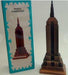 Empire State Building No. 183 Pencil Sharpener 0