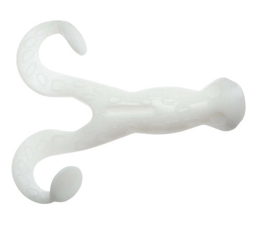 Z-Man Pop FrogZ American Soft Bait 1