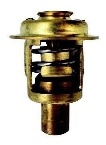 Thermostat for Mercury Tohatsu 30 - 40 2T Engine 0