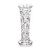 Giftale Acrylic Vase Breakresistant Colección De Cristalería 0