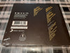 Depeche Mode - Construction Time Again - Cd/dvd Importado 1