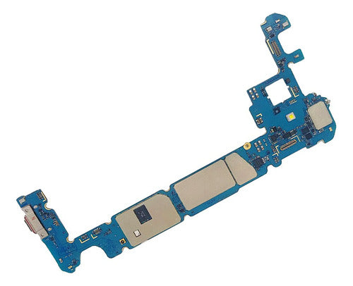 Samsung Motherboard for A7 2017 / A720F 1