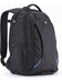 Case Logic BEBP 115 15.6 Inch Laptop and Tablet Backpack B 0