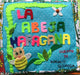 Libros Para Cayetana - Interactive Storybook for Children Aged 2 to 9 0