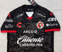 Xolos Tijuana 2021 Shirt 5