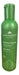 La Puissance Kit Shampoo + Treatment Nutrition Therapy 2