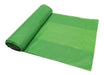 Showpel Green Waste Bags 50x70 25 Microns x 30 Units 0