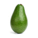 100% Natural Avocado Each 0