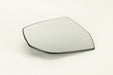 Vidrio Espejo Retrovisor Gm 94737296 0