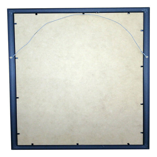 60x60 cm Frames with Glass and Backing Board - Quality and Price 1