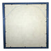 60x60 cm Frames with Glass and Backing Board - Quality and Price 1