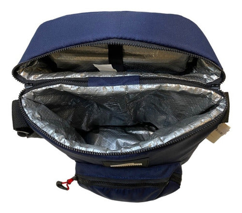 Montagne Thermal Matera Bag 4