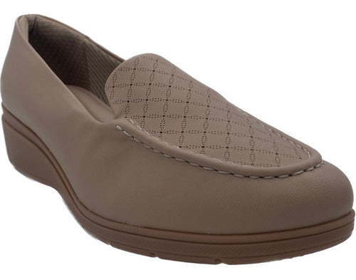 Piccadilly Women's Comfort Fashion Shoes Vocepiccadilly 5