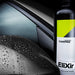 Carpro Elixir - Sio2 Quick Detailer Cera Rapida 500 Cc 2