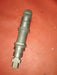 Jawa 350 Starter Shaft - New Original 3