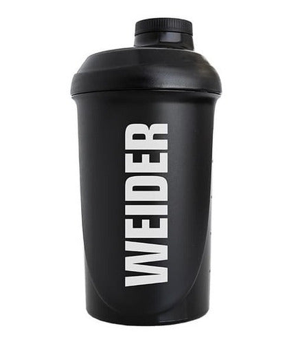 Weider Protein Shaker 500 ml 0