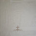 KASVER URUGUAY Linen Cotton Terrycloth Baptismal Cloth 1