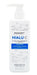 Primont Hialu C Hyaluronic Acid Shampoo 500ml 3