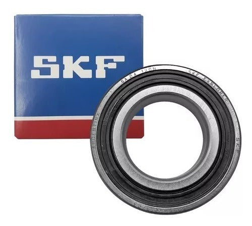 SKF Semi-Axle Bearing Dodge Journey Patriot 0