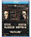 Blu-Ray Papillon (1973) 0