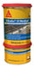 Sika Sikadur 31 X 1 Kg Structural Epoxy Adhesive and Mortar 0