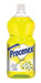 Procenex Pack X 3 Unid Limpiador Limon 1.8 Lt 0