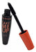 Kiss Beauty Take Me Up Volumizing Mascara 0