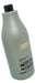 Hairssime Hydra Vital Shampoo 1480ml 1