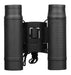 Tasco 10x25 Binoculars for Fishing, Hunting, and Camping 2