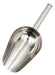 Generic Metal Serving Spoon 1