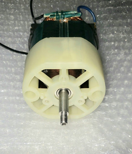 Motor Boreadora Gamma G3080ar 3