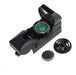 Holographic Reflex Sight Cannon Co 34mm 4