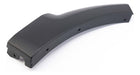 Renault Left Bumper Molding for Sandero/Logan 2