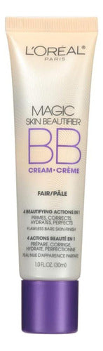 L'Oreal Magic BB Cream Fair 30ml 0