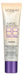 L'Oreal Magic BB Cream Fair 30ml 0